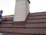 Náhled - střecha RD ve Frýdlantě - foto 3