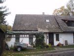 Náhled - střecha RD v Provodíně v původním stavu - foto 4